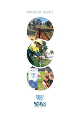 2023-cover-annual-review