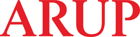 ARUP logo 2024