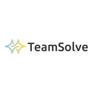 TeamSolve