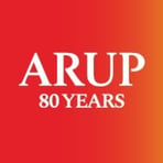 arup_logo