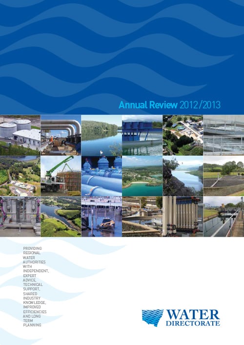 Annual-Review-2012_13-cover