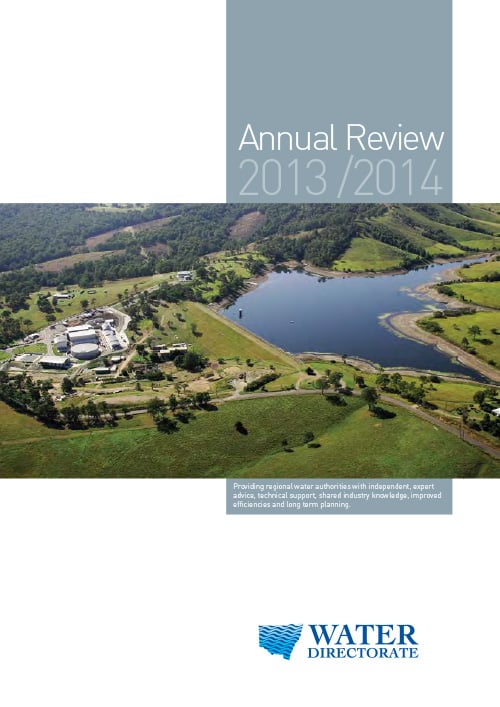 Annual-Review-2013_14-cover