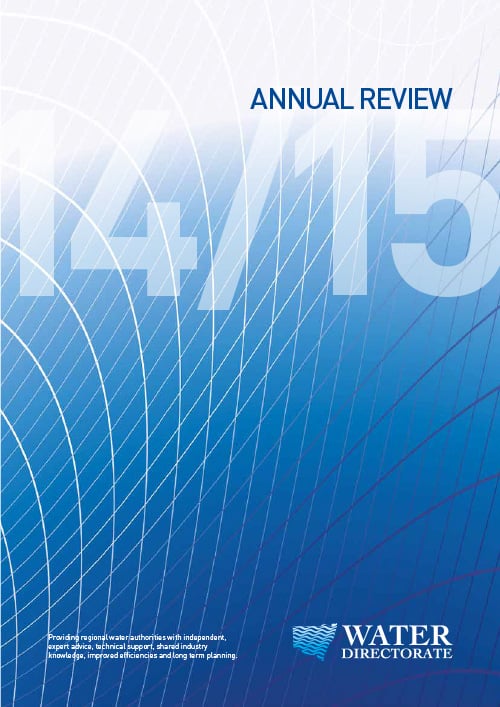 AnnualReview2015-cover