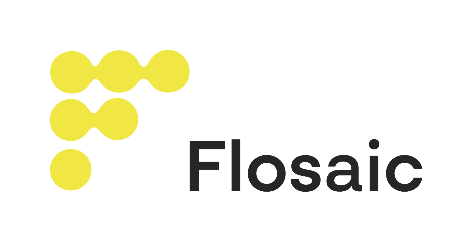 Flosaic-Logo