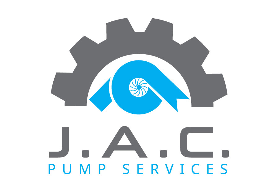LOGO (2)