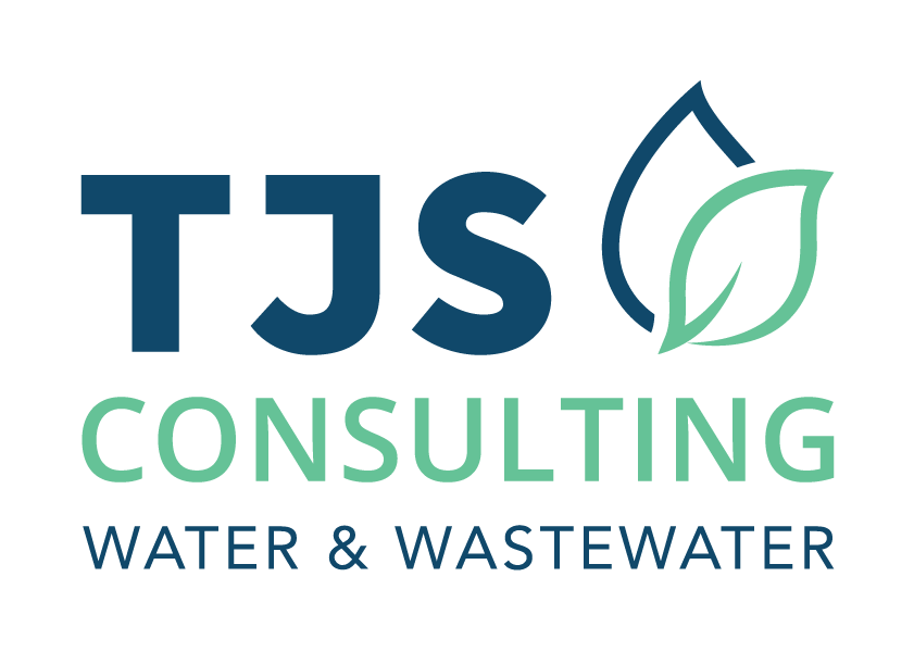 TJS_Logo_CMYK_Portrait_FULL
