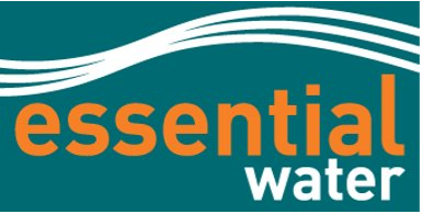 essential water