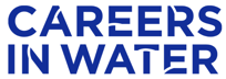 Careers in Water 2