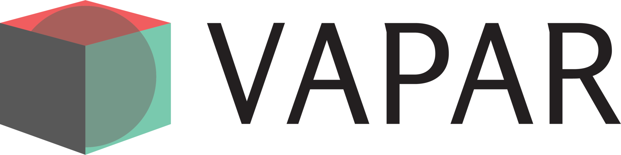 VAPAR