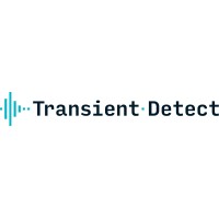 transient_detect_logo