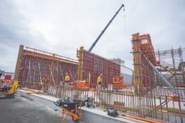 10_JULY_2025_-_Ground_Taswater_-_HQ_PRINT-32-750x500