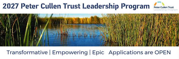 20262027 Leadership Programs (1)