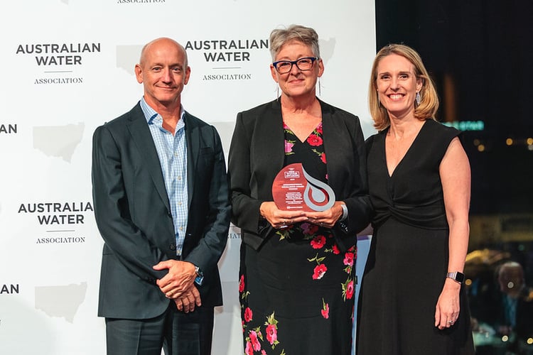 55151795681_9eb122cae2_c