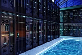 AdobeStock_1878871345