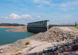 Murray-Darling-1024x718