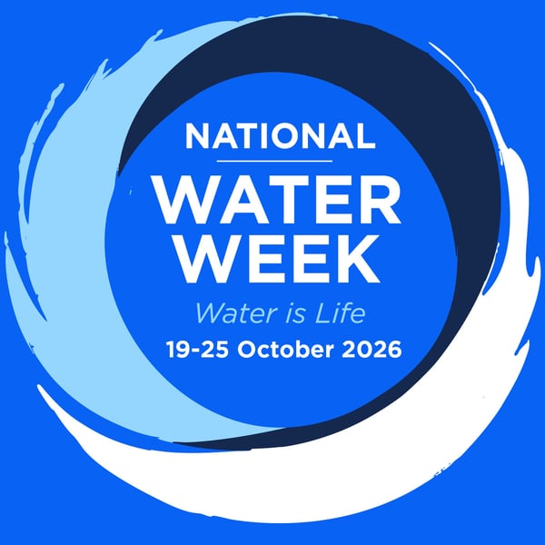 NWW Water is Life 2026_2