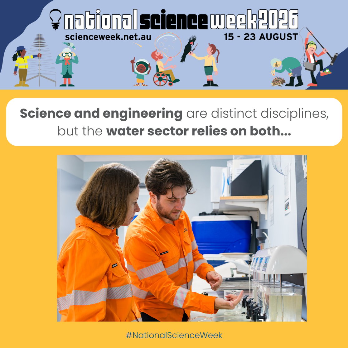National Science Week 15-23 August 2026 (2)
