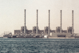 Screenshot 2026-03-25 095115