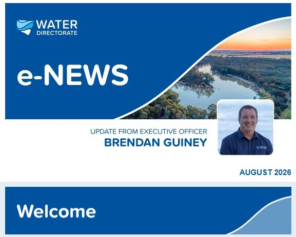 Screenshot 2026-08-03 104015
