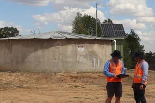 Screenshot-2026-04-01-at-9.57.37-am