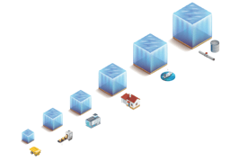 Water-budget-for-web-750x526