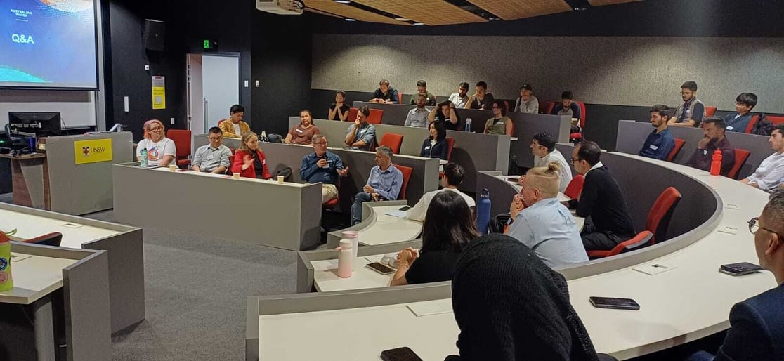 WhatsApp Image 2026-03-31 at 21.23.38