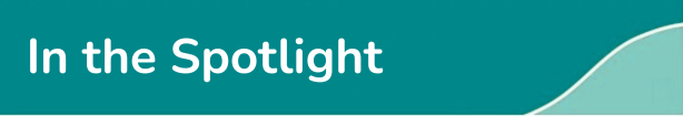 e-News In the Spotlight