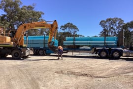 pipes-for-watermain-relocation