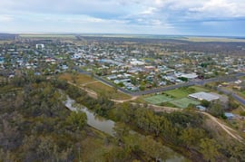 AdobeStock_497391350-1024x682