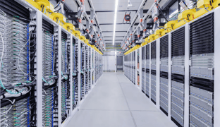 Demand for water cannot be an afterthought in AI push