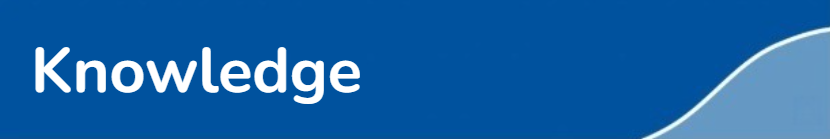 Screenshot 2026-01-20 122210