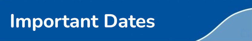 Screenshot 2026-01-20 123817