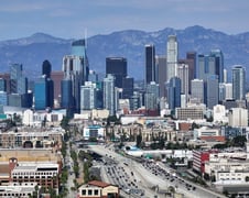 Screenshot 2026-02-03 100215