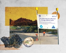 Screenshot 2026-02-03 100612