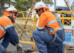 interflow-sewer-relining-work900x506-350x250