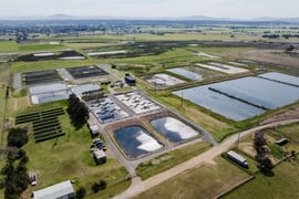 singleton-council-sewer-treatment-plant-696x464