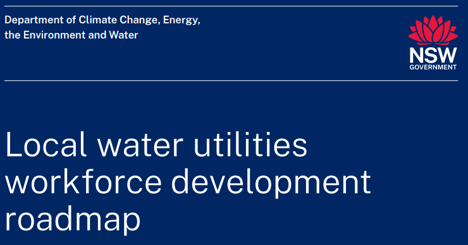 Screenshot 2025-09-17 223601