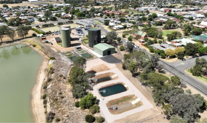 Screenshot 2025-09-17 230638