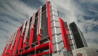 Screenshot 2025-10-14 112932