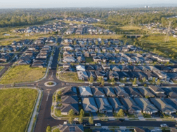 Screenshot 2025-10-14 163321