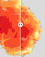 Screenshot 2025-10-14 164345