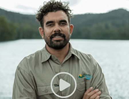 Screenshot 2025-10-15 092212