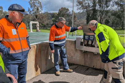 Screenshot 2025-10-15 094446