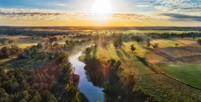 Screenshot 2025-11-12 133222