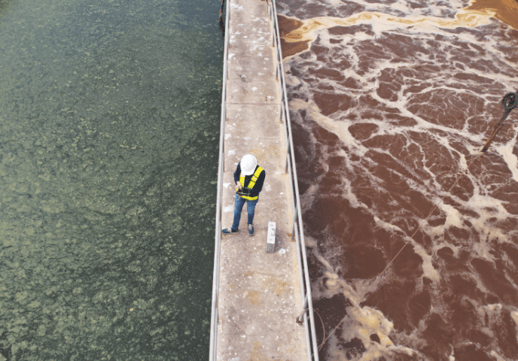 Screenshot 2025-11-12 142533