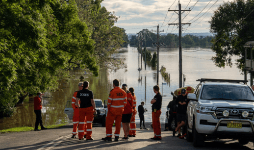 Screenshot 2025-11-12 143702