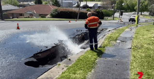 Screenshot 2025-11-17 105948