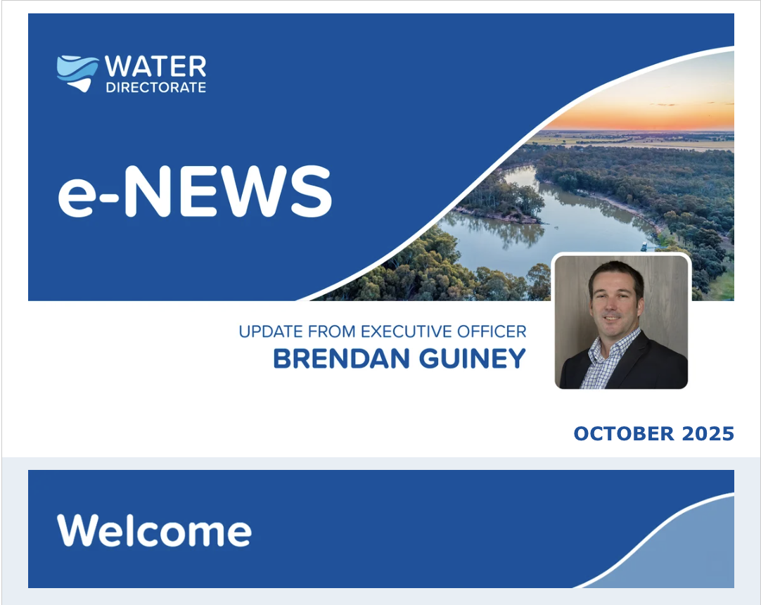 Screenshot 2026-01-30 at 10.06.22 am