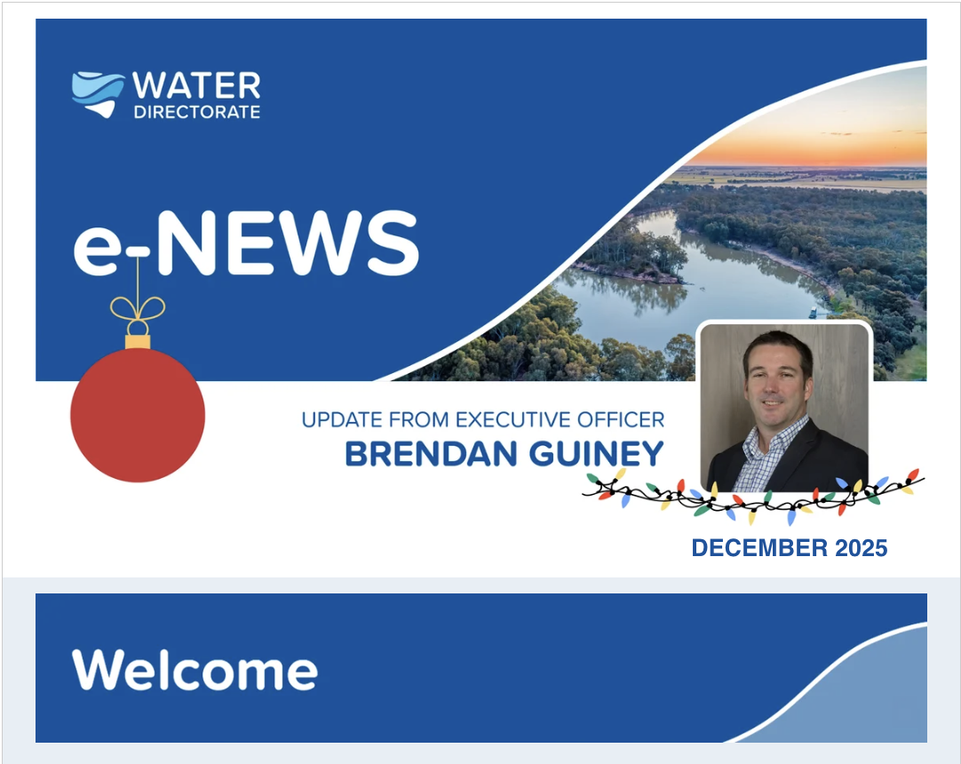 Screenshot 2026-01-30 at 10.09.43 am