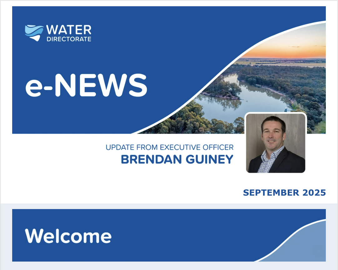 Screenshot 2026-01-30 at 9.59.44 am